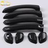 Decorative Handle Trim for CS35 PLUS (Fits 18 Models)