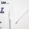 Lee Light Shield Cooling Short-Sleeve T-Shirt