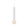 Lampa Wisząca Szynowa MARVI TR DOLORES 723103-1-WH Italux