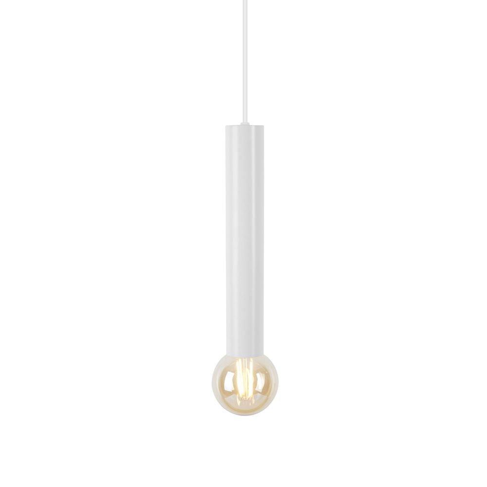 Lampa Wisząca Szynowa MARVI TR DOLORES 723103-1-WH Italux