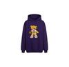 Oversize Hoodie Bejbi Story Brandon Teddy for Mom and Dad