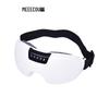 MEEEGOU Home Eye Massager MKG13 CN plug (adapter included)
