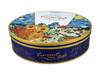 Set van 6 Bekers in Doos Van Gogh Complete Set voor Koffie Thee Cadeau 12St