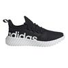Adidas Mens Kaptir 3.0 Trainers