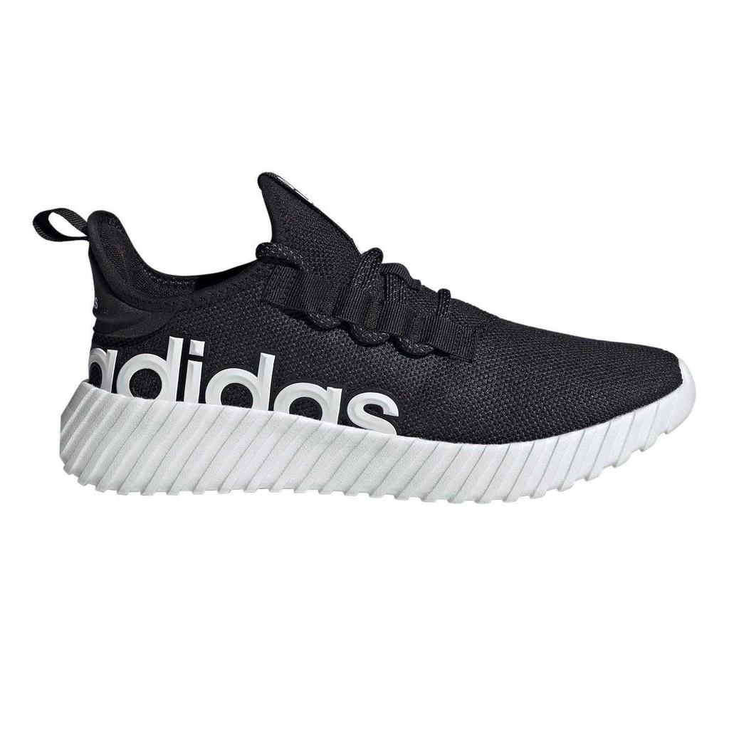Adidas Mens Kaptir 3.0 Trainers