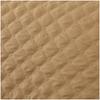 Headrest Cover for Recliner Sofa Covers Arm Covers for Recliner Chair with Storage Pockets Armchair Slipcovers for Living Room