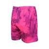New Nike Casual Shorts Men's Fuchsia IF2111-645