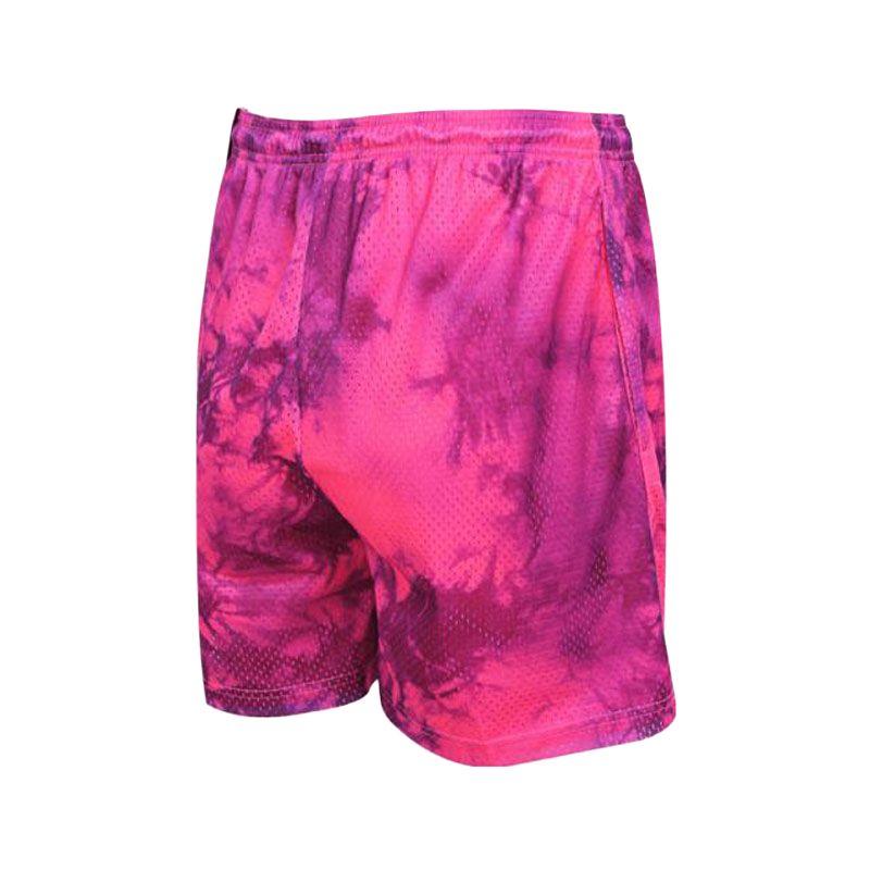 New Nike Casual Shorts Men's Fuchsia IF2111-645