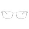 +1.0~+4.0 Anti Blue Rays Resin Lens Spectacle Frames Reading Glasses Presbyopia Eyeglasses Flat Mirror Eyewear