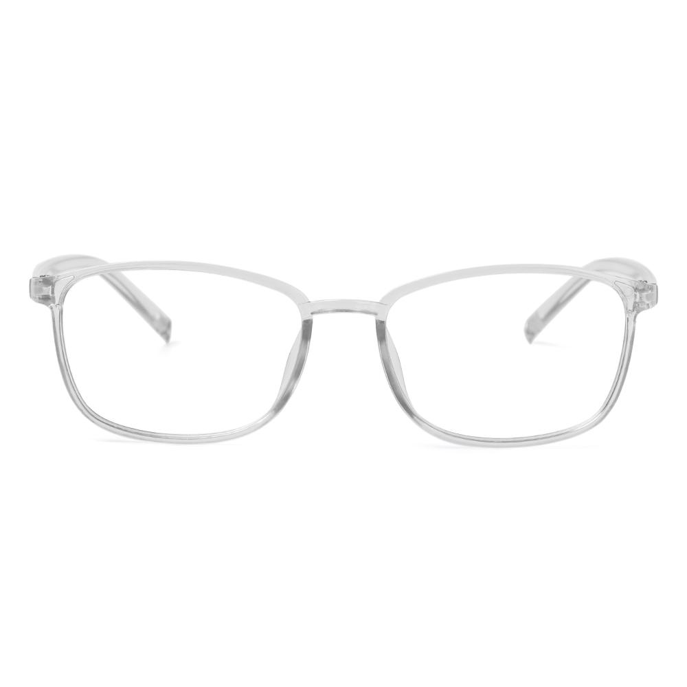 +1.0~+4.0 Anti Blue Rays Resin Lens Spectacle Frames Reading Glasses Presbyopia Eyeglasses Flat Mirror Eyewear