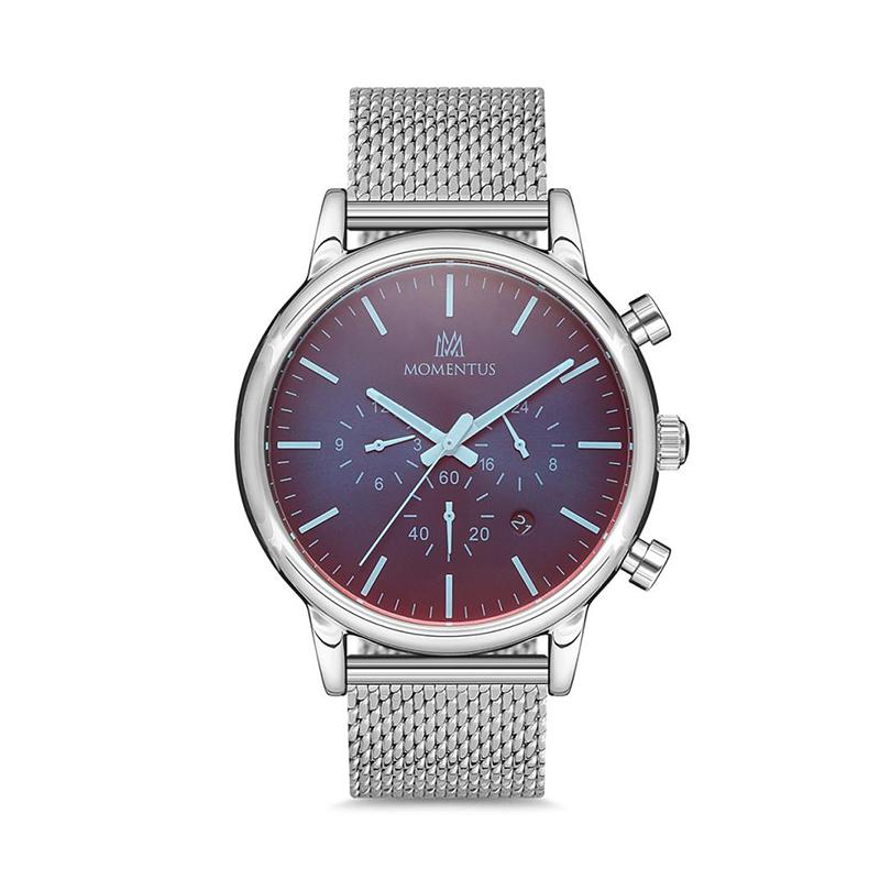 

Мужские наручные часы Momentus CC235S-11SX