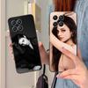 India Eisley Mobile Phone Case for Honor 90 80 70 60 50 30 20 10 9 8 7 Pro S SE Lite 5G Colorful Printing Cover Smartphone Cover