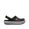 Clogs Crocs Crocband Clog K