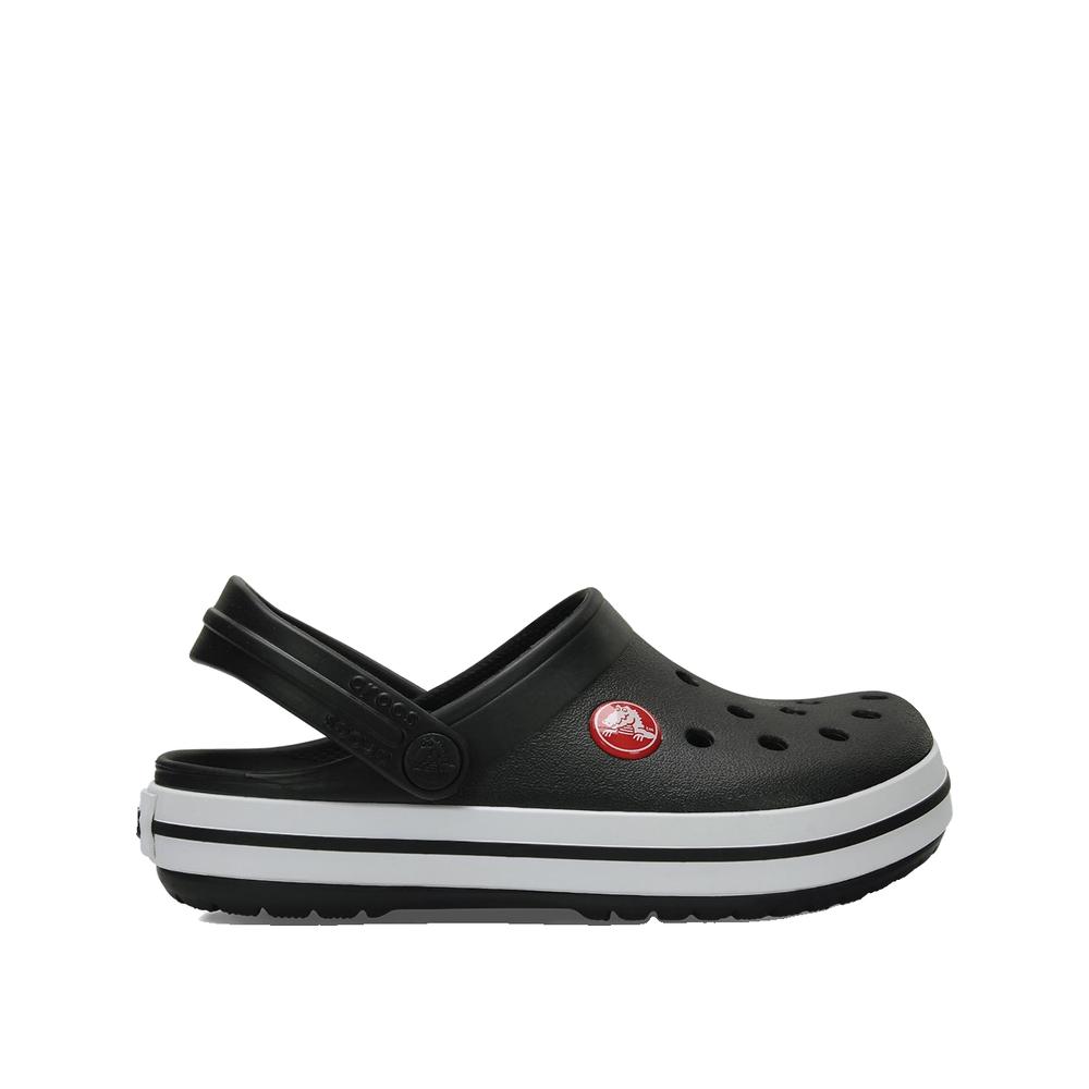 Clogs Crocs Crocband Clog K