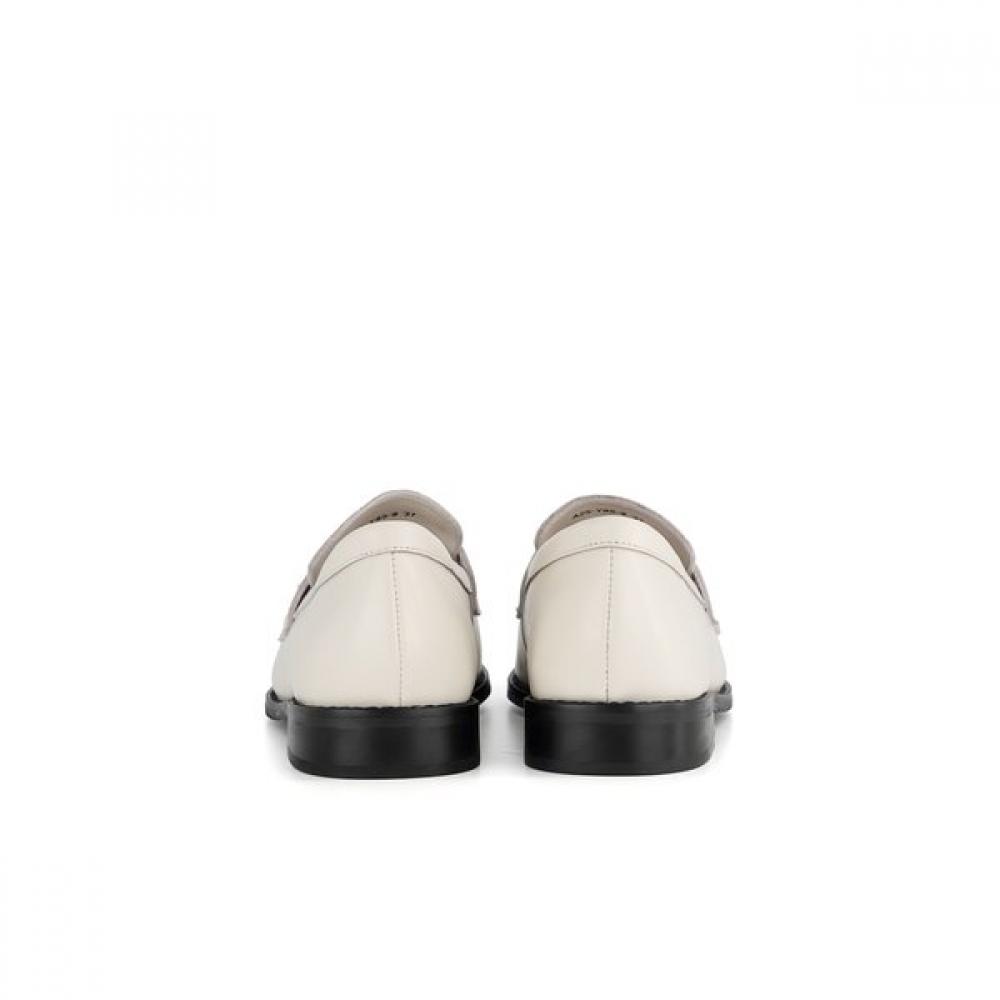 Soda Women S Semi dreSS Penny Loafer arS5011130  2cm 