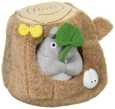 Bebek ve Peluş Oyuncaklar – Doldurulmuş ve Peluş oyuncak hayvanlar