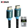 Аксесуари для аудіо і відео – HDMI-кабелі та адаптери