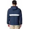 Columbia Spire Valley™ Jacket