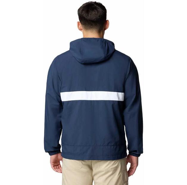 Columbia Spire Valley™ Jacket