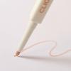 Clio Extreme Gelpresso Pencil Liner