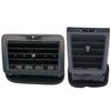 LH+RH Dashboard Air A/C Vent For 1QL40XDVAA 2008-14 Dodge Challenger 1QL41XDVAA.