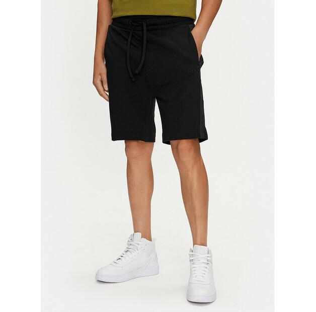 

Шорты HUGO Tonal Logo EU XL