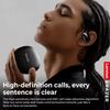 Lenovo ERAZER X9 Wireless Bluetooth Earphones Sports Wireless Headphones Touch Control Noise Cancelling Waterproof Earbuds