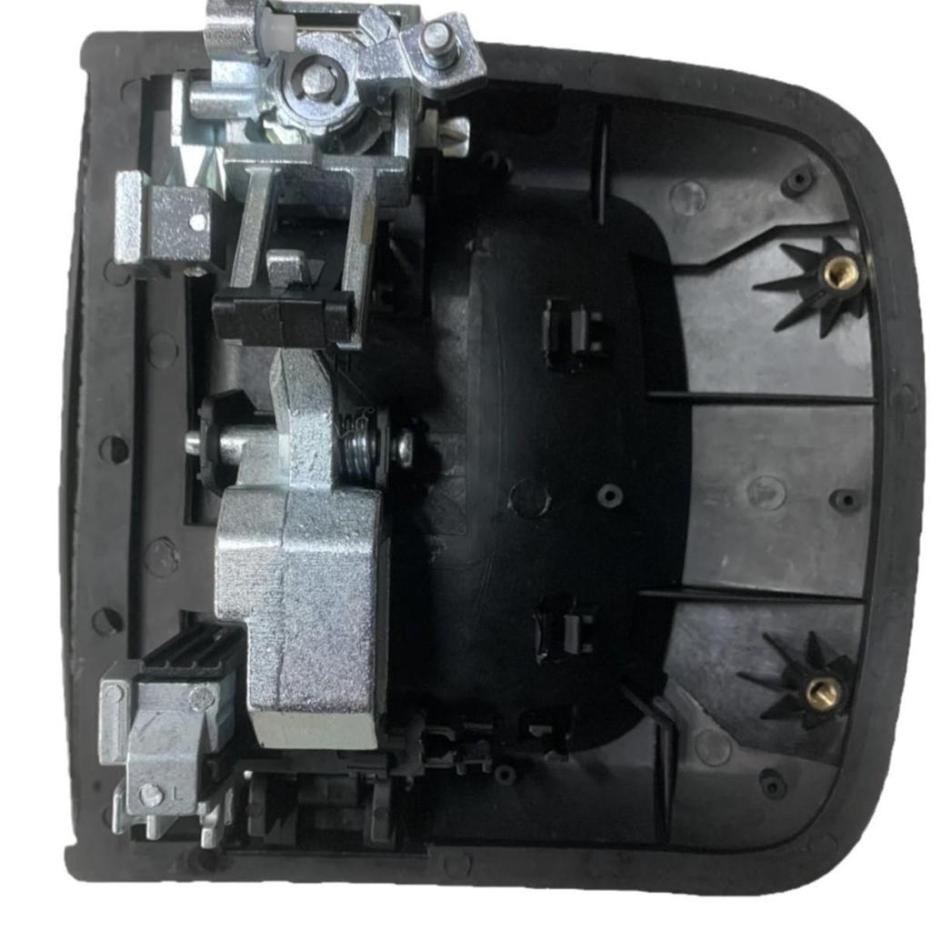 Compatible Door Handle for MAN Truck (Part Numbers: 81626416079, 81626416078, 81626806081, 8162680)