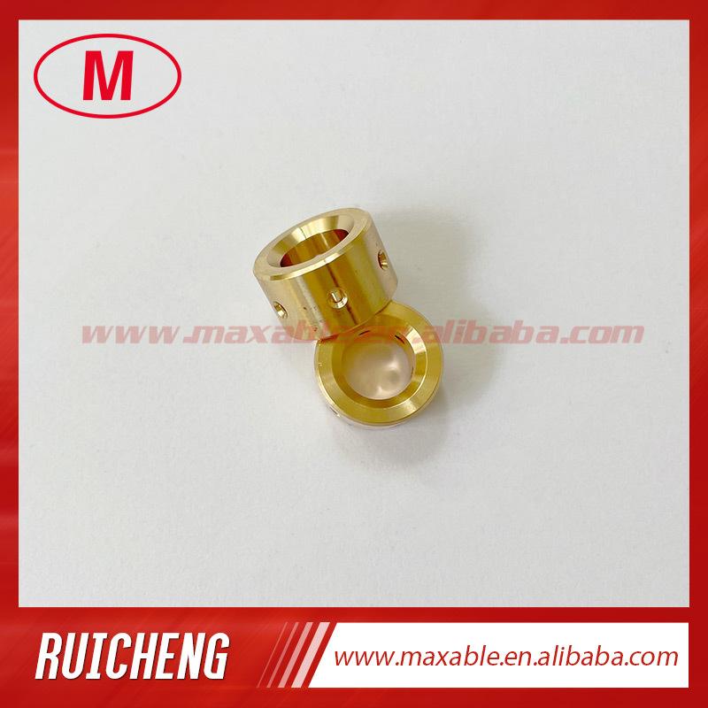 TD05 TD06 turbocharger journal bearing/floating bearing for turbo repair kits