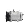 Filtros e compressores – Compressores de ar e acessórios