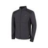 PRIMALOFT Running Coat Men's 2011D618-001