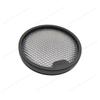 Front Filter Fit For ( Dreame T10, T20, T20 Pro, T30, T30 Neo, R10, R10 Pro, R20, Xiaomi G9, G10 ) Part Accessory