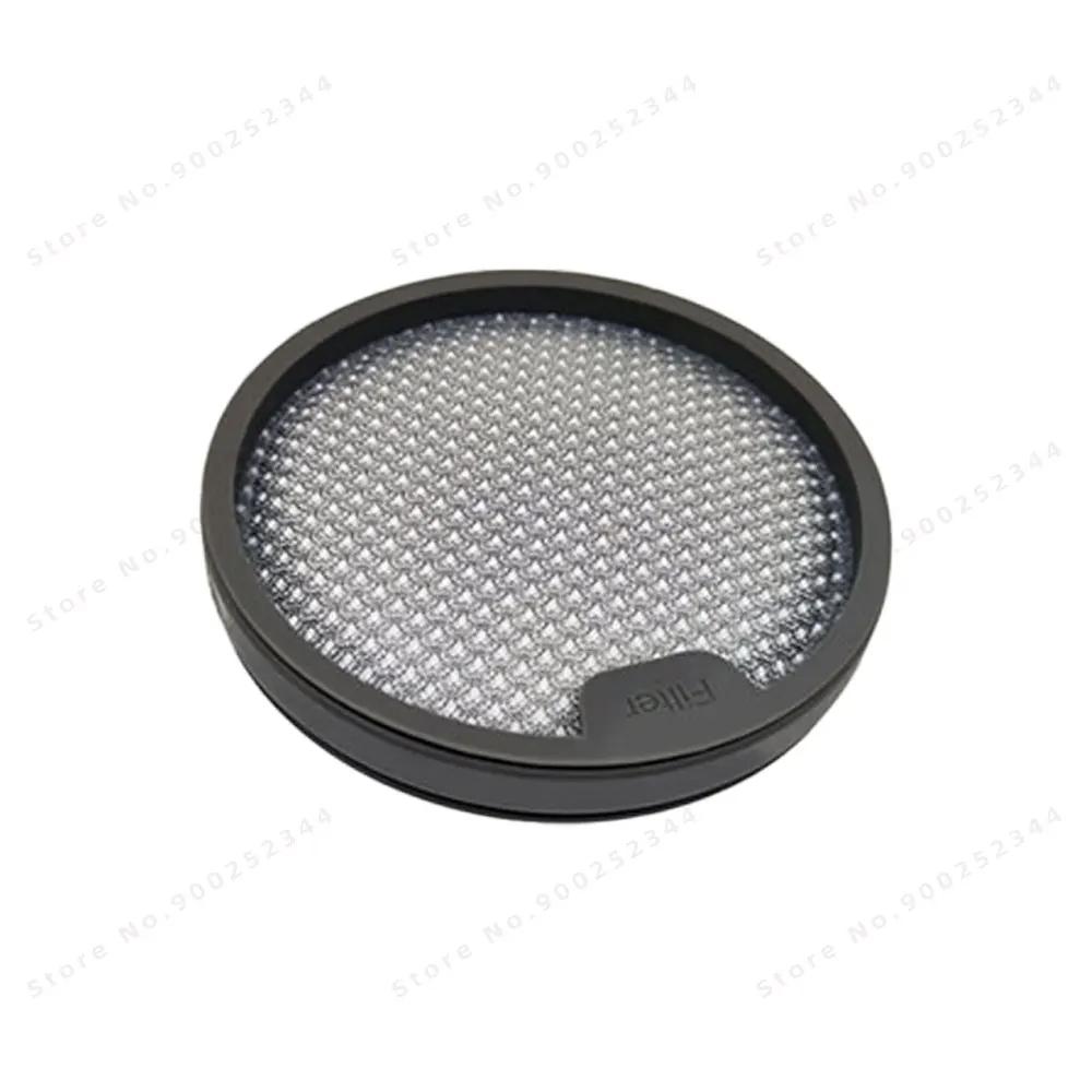 Front Filter Fit For ( Dreame T10, T20, T20 Pro, T30, T30 Neo, R10, R10 Pro, R20, Xiaomi G9, G10 ) Part Accessory