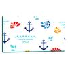 GLASS PROTECTIVE PLATE FOR STOVE 80x52 ANCHOR
