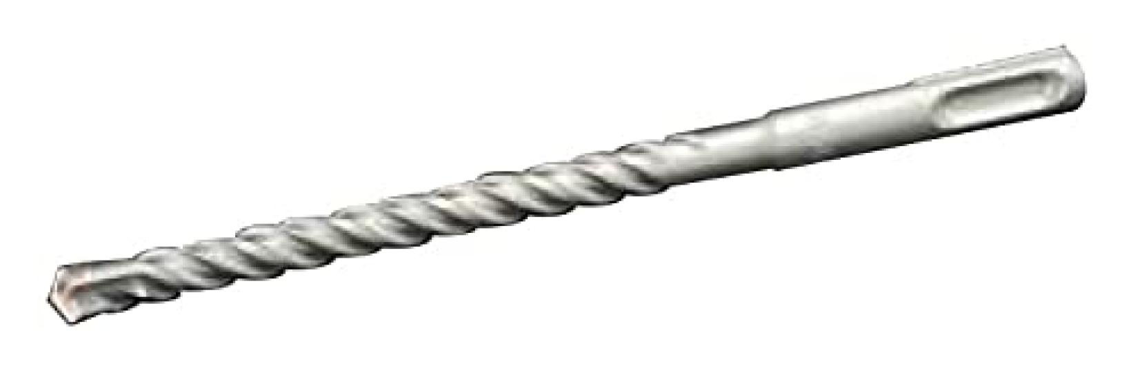

Unika Concrete Drill SDS Plus UX UX Type Long UXL x 450 (SDS-plus) 12.5