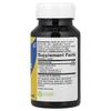 Nature's Way Primadophilus Original Probiotic, For Ages 12+, 5 Billion CFU, 90 Veggie Capsules