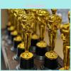 Trophy Award For Taekwondo And Martial Arts For Competition And Recognition