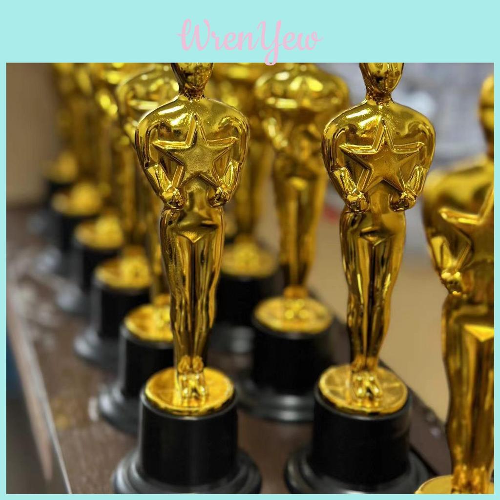 Trophy Award For Taekwondo And Martial Arts For Competition And Recognition