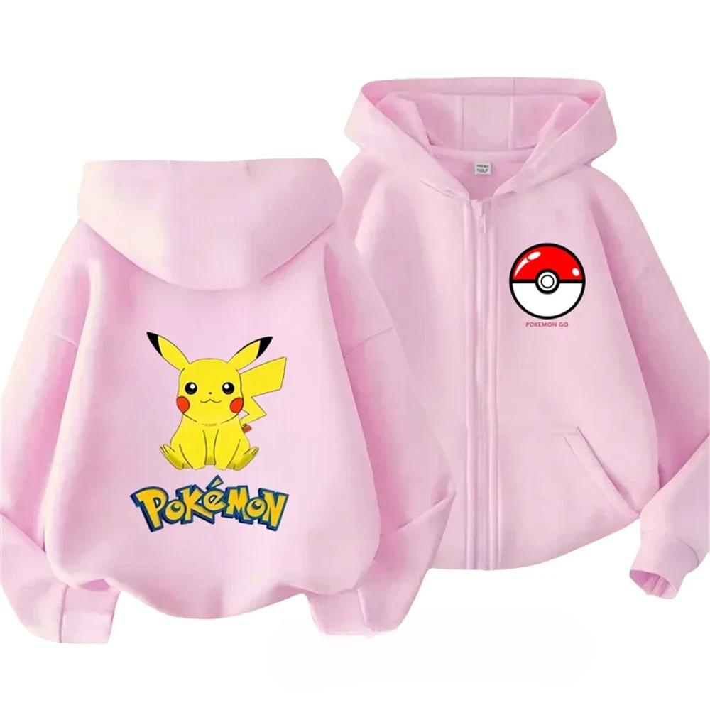 Детская одежда Мода Мультяшная толстовка Повседневная свободная толстовка Толстовки для мальчиков 110