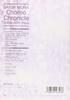 Choreo Chronicle 2008-2011 Plus (DVD)