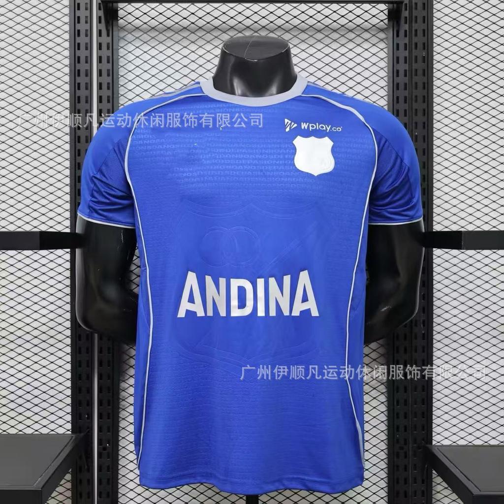 2026 player short sleeve Norway Turkey Boca Paris millionaire Congo special edition jersey World Cup