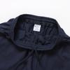 Long Pants Cotton One Point Logo LONG PANTS Basic Navy [Champion] 100% Men's C3-B213
