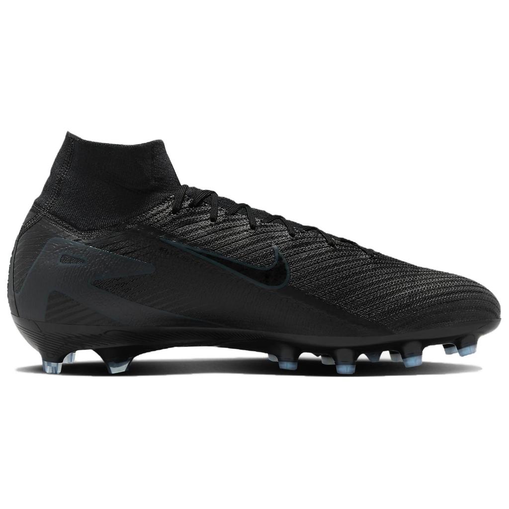 Nike Zoom Mercurial Superfly 10 Elite Ag Shadow Pack FQ8339-002