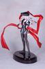 Fatehollow Ataraxia Karen Hortensia (17 Scale PVC Painted Finished Product)