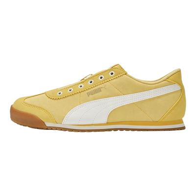 Încălțăminte pentru bărbați – Adidaşi