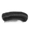 Invisible Wig Cushion Volumizing Hair Pad for Female Stable Comb Insert Heightening Artifact Fluffy Hair Roots Hairstyle Tool