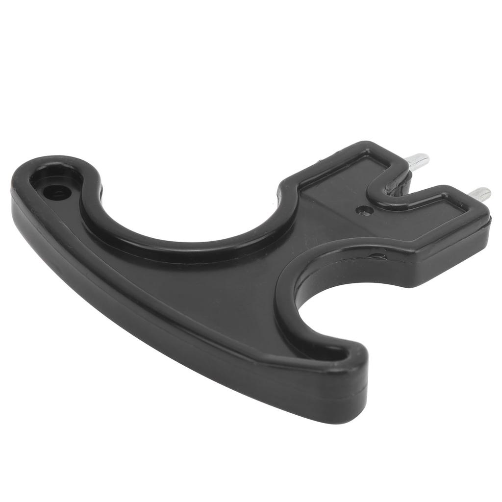 Golf Shoes Spikes Removal Wrench Tool Portable Cleats Nails Installation Remover
