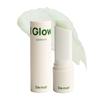 De:maf, I Glow, Jojoba Oil Multi Balm, 9g (0.31oz)
