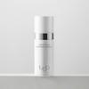 Lbb [mist Ampoule] Lbb Intensive Soothing Ampoule 60ml [single Item]