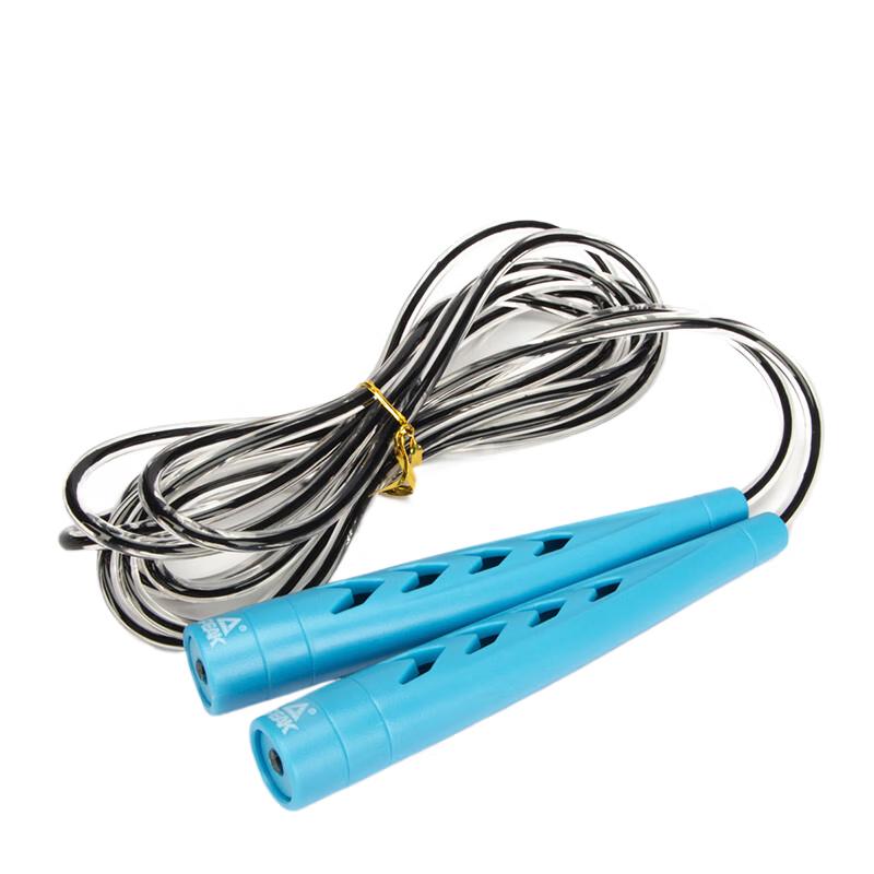 Peak Racing Jump Rope